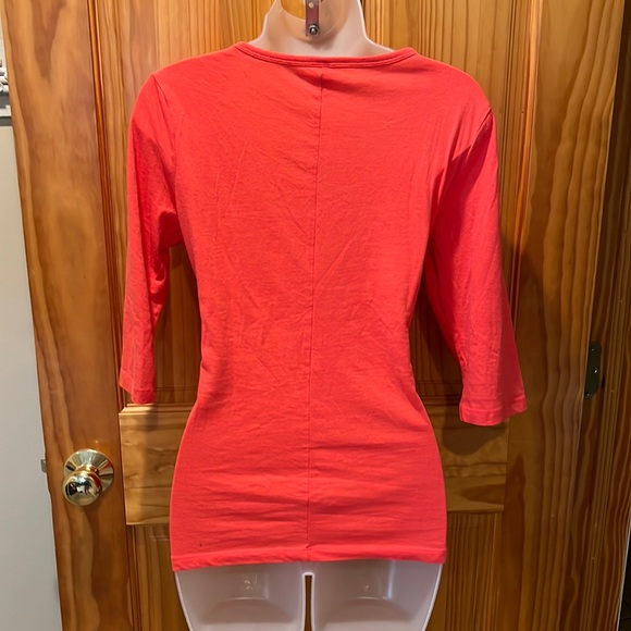 Victoria's Secret Top - Picture 2 of 7